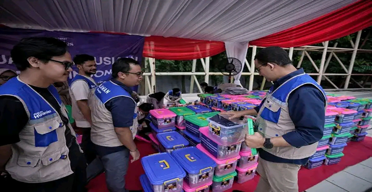 anies rasyid baswedan