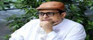 Inovasi Halal untuk UMKM: Strategi Babe Haikal Bawa Produk Lokal ke Pasar Global