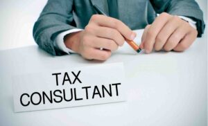 Rekomendasi Konsultan Pajak Jakarta: Solusi Tepat untuk Kepatuhan dan Efisiensi Pajak