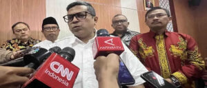 Terungkap! Cara ‘Bongkar’ Oknum yang Mematok Biaya Sertifikasi Halal Miliaran Ini Cara Melapornya!