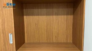 Papan uPVC: Solusi Furnitur Modern Tahan Air dan Anti Rayap yang Semakin Diminati