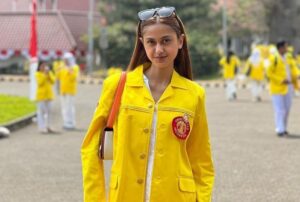 Trik Belajar Matematika Kelas 7 yang Bikin Paham Cepat dan Enggak Stress!