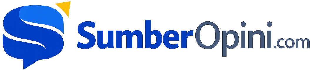 SumberOpini.com
