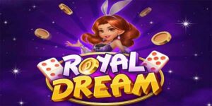Terbongkar! Cara Top Up Royal Dream Murah Banget di 2026, Pemain Lama Sampai Kaget Lihat Harganya