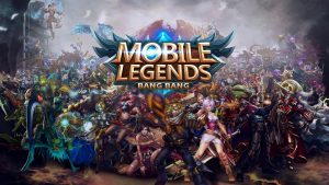 Esports MLBB Indonesia Makin Panas, Persaingan MPL ID Season 18 Jadi Sorotan