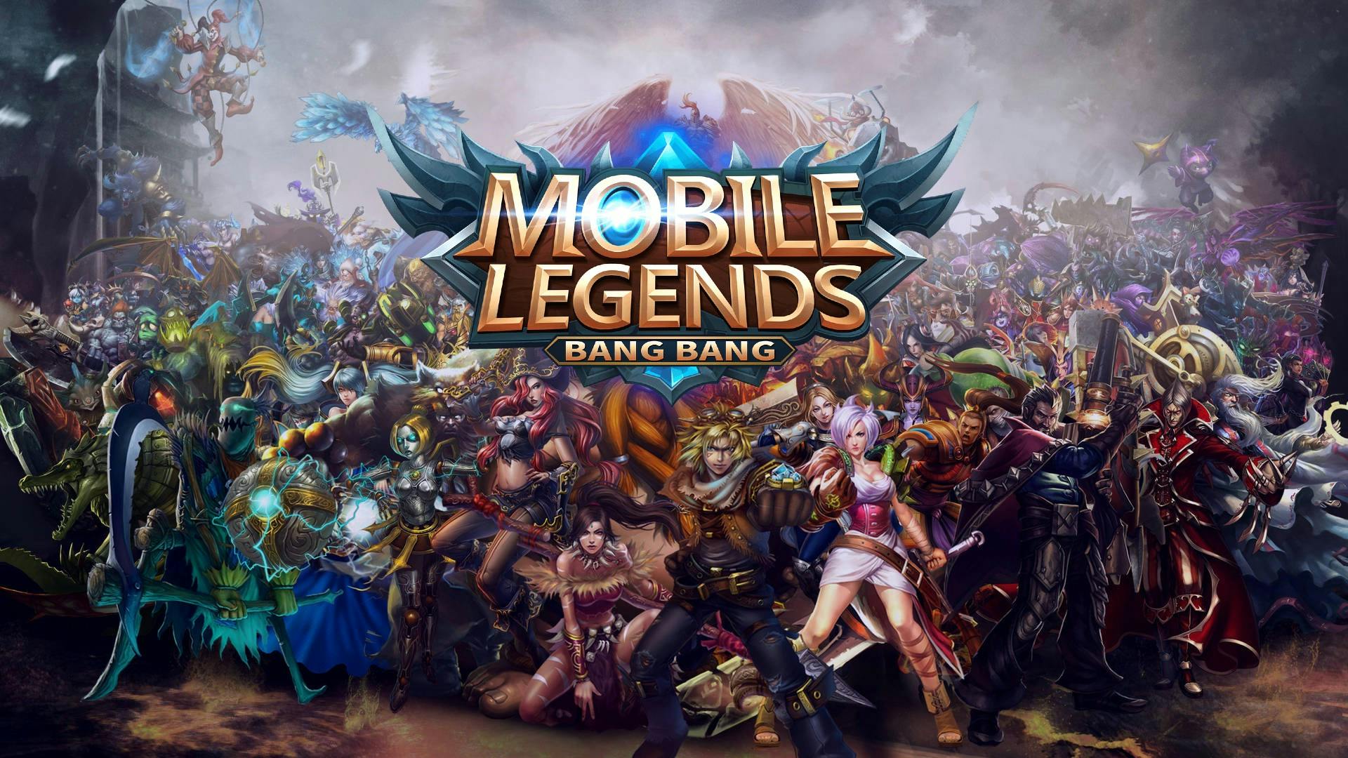 Esports MLBB Indonesia Makin Panas, Persaingan MPL ID Season 18 Jadi Sorotan
